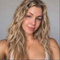 Photo of Abigail